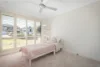 3 Evelyn Close, Wetherill Park, NSW 2164-Image