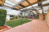 3 Evelyn Close, Wetherill Park, NSW 2164-Image