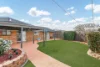 3 Evelyn Close, Wetherill Park, NSW 2164-Image