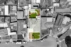 3 Evelyn Close, Wetherill Park, NSW 2164-Image