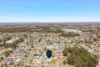 3 Evelyn Close, Wetherill Park, NSW 2164-Image