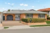 3 Evelyn Close, Wetherill Park, NSW 2164-Image