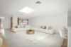 3 Evelyn Close, Wetherill Park, NSW 2164-Image