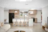 3 Evelyn Close, Wetherill Park, NSW 2164-Image