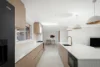 3 Evelyn Close, Wetherill Park, NSW 2164-Image