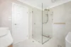 3 Evelyn Close, Wetherill Park, NSW 2164-Image