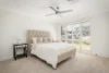 3 Evelyn Close, Wetherill Park, NSW 2164-Image