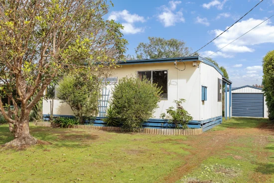 3 Evenglow Court, Smiths Beach, Vic 3922