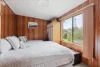 3 Evenglow Court, Smiths Beach, Vic 3922-Image