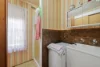 3 Evenglow Court, Smiths Beach, Vic 3922-Image