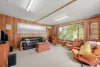 3 Evenglow Court, Smiths Beach, Vic 3922-Image