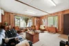 3 Evenglow Court, Smiths Beach, Vic 3922-Image