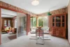 3 Evenglow Court, Smiths Beach, Vic 3922-Image