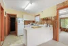 3 Evenglow Court, Smiths Beach, Vic 3922-Image