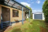 3 Evenglow Court, Smiths Beach, Vic 3922-Image