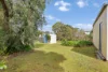 3 Evenglow Court, Smiths Beach, Vic 3922-Image