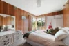3 Evenglow Court, Smiths Beach, Vic 3922-Image
