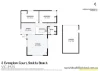 3 Evenglow Court, Smiths Beach, Vic 3922-Floorplan