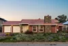 3 Everard Court, West Lakes, SA 5021