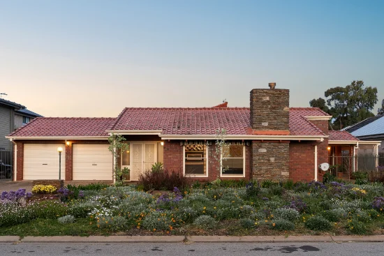 3 Everard Court, West Lakes, SA 5021 - For Sale