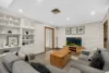 3 Everard Court, West Lakes, SA 5021-Image