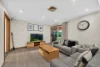3 Everard Court, West Lakes, SA 5021-Image