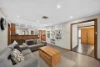 3 Everard Court, West Lakes, SA 5021-Image