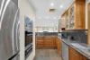 3 Everard Court, West Lakes, SA 5021-Image