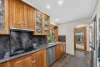 3 Everard Court, West Lakes, SA 5021-Image