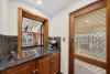 3 Everard Court, West Lakes, SA 5021-Image