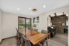 3 Everard Court, West Lakes, SA 5021-Image