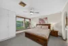 3 Everard Court, West Lakes, SA 5021-Image