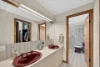 3 Everard Court, West Lakes, SA 5021-Image