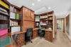 3 Everard Court, West Lakes, SA 5021-Image