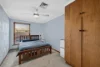 3 Everard Court, West Lakes, SA 5021-Image