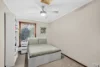 3 Everard Court, West Lakes, SA 5021-Image