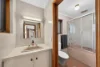 3 Everard Court, West Lakes, SA 5021-Image