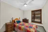 3 Everard Court, West Lakes, SA 5021-Image