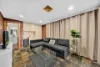 3 Everard Court, West Lakes, SA 5021-Image