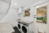 3 Everard Court, West Lakes, SA 5021-Image