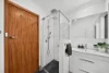 3 Everard Court, West Lakes, SA 5021-Image