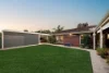 3 Everard Court, West Lakes, SA 5021-Image