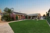 3 Everard Court, West Lakes, SA 5021-Image