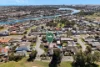 3 Everard Court, West Lakes, SA 5021-Image