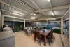3 Everard Court, West Lakes, SA 5021-Image