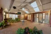 3 Everard Court, West Lakes, SA 5021-Image