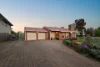 3 Everard Court, West Lakes, SA 5021-Image