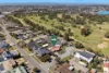 3 Everard Court, West Lakes, SA 5021-Image