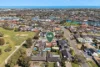 3 Everard Court, West Lakes, SA 5021-Image