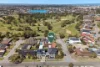 3 Everard Court, West Lakes, SA 5021-Image
